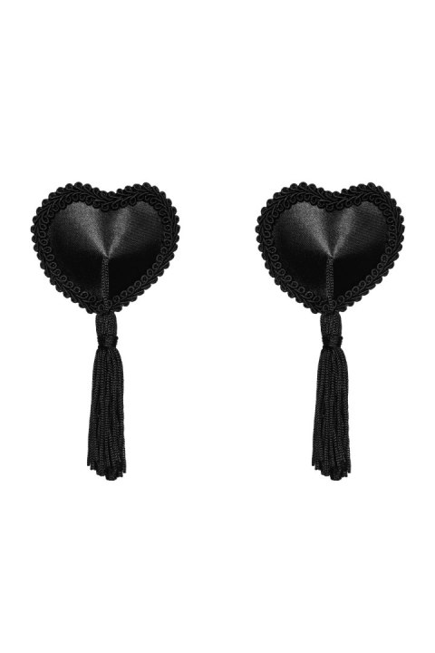 Nasutniki erotyczne, samoprzylepne. Piekne, Podniecające . Tassel Nasutniki erotyczne, samoprzylepne. Piekne, Podniecające . Tassel