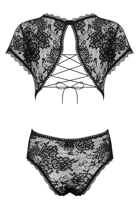 Peonesia body S/M Peonesia body S/M