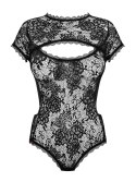 Peonesia body S/M Peonesia body S/M