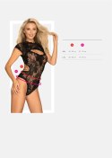 Peonesia body S/M Peonesia body S/M