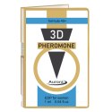 Perfumy 3D Pheromone formula 45+, 1 ml