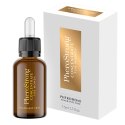 Phero Strong Concentrate for women Phero Strong Concentrate for women