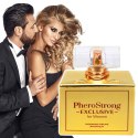 PheroStrong EXCLUSIVE for Women 50 ml PheroStrong EXCLUSIVE for Women 50 ml
