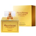PheroStrong EXCLUSIVE for Women 50 ml PheroStrong EXCLUSIVE for Women 50 ml