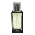 PheroStrong by NIGHT for Men 50 ml PheroStrong by NIGHT for Men 50 ml