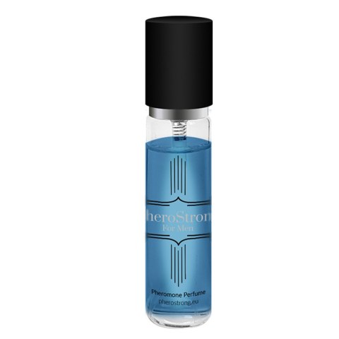 PheroStrong for Men 15 ml PheroStrong for Men 15 ml