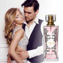 PheroStrong for Women 50 ml PheroStrong for Women 50 ml