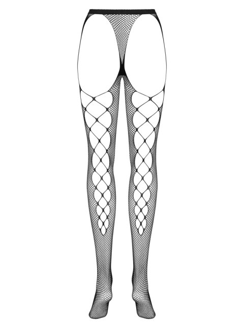 Rajstopy Tights S233 S/M/L Rajstopy Tights S233 S/M/L