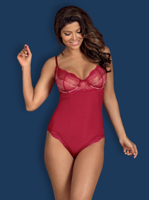 Rosalyne body S/M Rosalyne body S/M