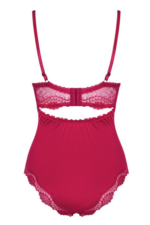 Rosalyne body S/M Rosalyne body S/M
