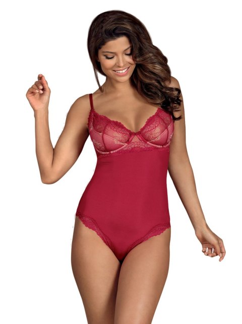 Rosalyne body S/M Rosalyne body S/M