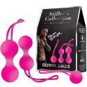 Stifler's Collection Geisha Balls Stifler's Collection Geisha Balls