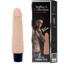 Stifler's Collection Vibrator 15,8 cm Stifler's Collection Vibrator 15,8 cm