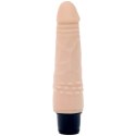 Stifler's Collection Vibrator 15,8 cm Stifler's Collection Vibrator 15,8 cm
