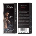 Stifler's Colletion Lover's Kit Stifler's Colletion Lover's Kit