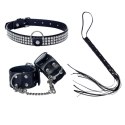 Stifler's Colletion Lover's Kit Stifler's Colletion Lover's Kit