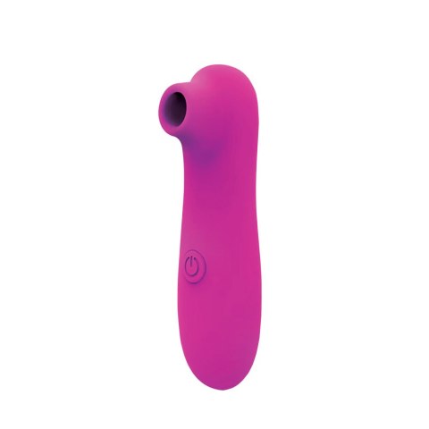 Sweet Pleasure Violet Sweet Pleasure Violet