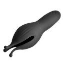 Vibrating Penis Glans Vibrating Penis Glans
