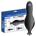Vibrating Penis Glans Vibrating Penis Glans