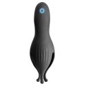 Vibrating Penis Glans Vibrating Penis Glans
