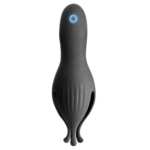 Vibrating Penis Glans Vibrating Penis Glans