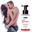 Żel intymny Fisting Strong Gel 150 ml Żel intymny Fisting Strong Gel 150 ml