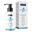 Żel nawilżający Aqua Orgasm Gel 150 ml