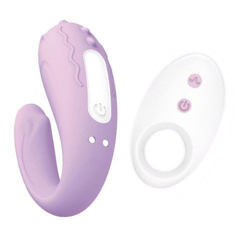 Bright Mauve Bright Mauve