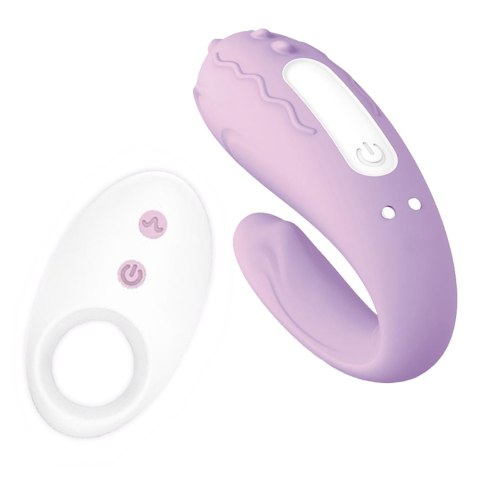 Bright Mauve Bright Mauve