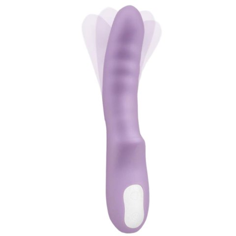 Bright Purple Bright Purple