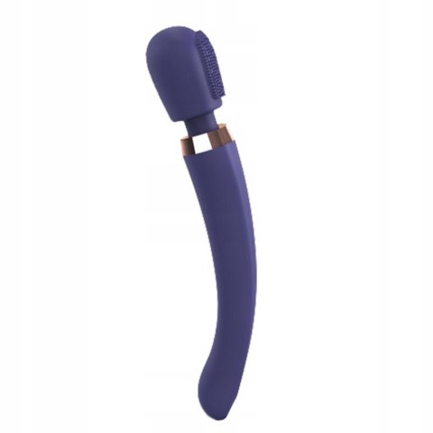 Brush Crush Brush Crush