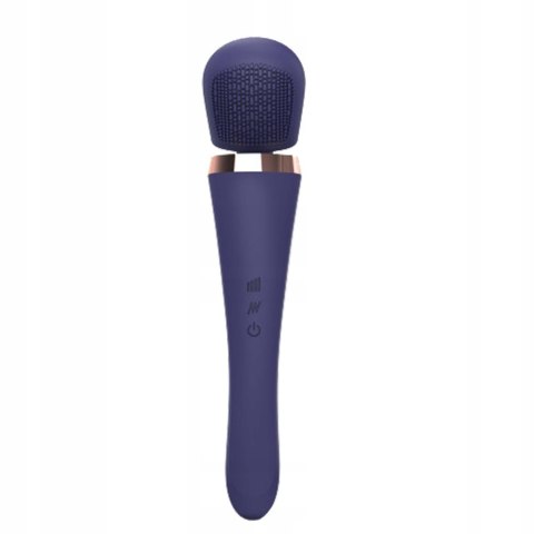 Brush Crush Brush Crush