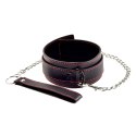 Collar And Leash Set Collar And Leash Set