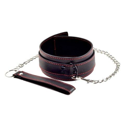 Collar And Leash Set Collar And Leash Set