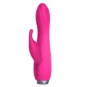 Couby silikonowy wibrator Couby silikonowy wibrator
