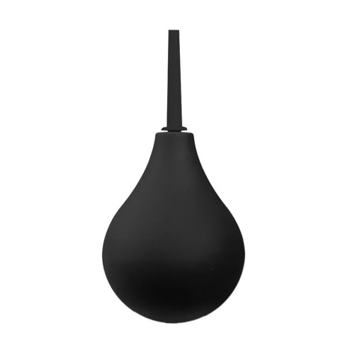 Darkbulid Easy Cleanser Darkbulid Easy Cleanser