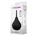 Darkbulid Easy Cleanser Darkbulid Easy Cleanser