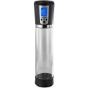 Digital Pump