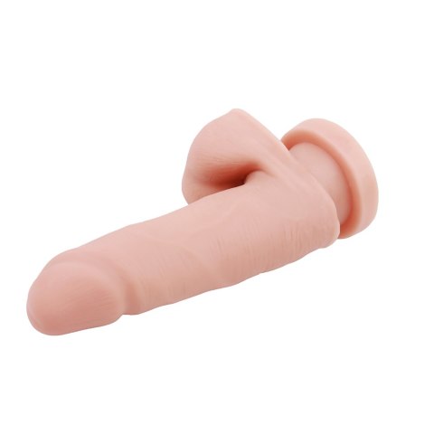 Dildo Real Dildo 5,7" Dildo Real Dildo 5,7"