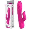Flexible G-Spot Vibe Flexible G-Spot Vibe
