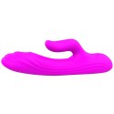 Flexible G-Spot Vibe Flexible G-Spot Vibe