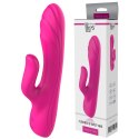 Flexible G-Spot Vibe Flexible G-Spot Vibe