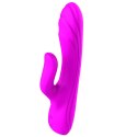 Flexible G-Spot Vibe Flexible G-Spot Vibe