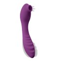 For My Own Purple