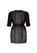 Jagueria peniuar 4XL/5XL Jagueria peniuar 4XL/5XL