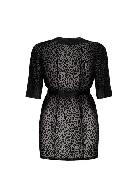 Jagueria peniuar 4XL/5XL Jagueria peniuar 4XL/5XL