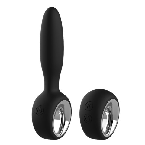 Korek Crius Remote Korek Crius Remote