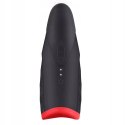 Action™ – Owen Two | Masturbator & Masażer Penisa z Podgrzewaniem