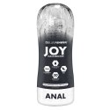Masturbator analny - Joy Masturbator Anal