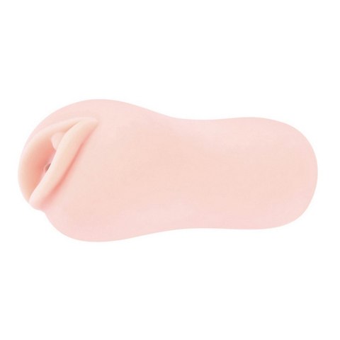 Masturbator męski. Sztuczna pochwa. Ciasna wagina Sanda Double Layer Masturbator męski. Sztuczna pochwa. Ciasna wagina Sanda Double Layer